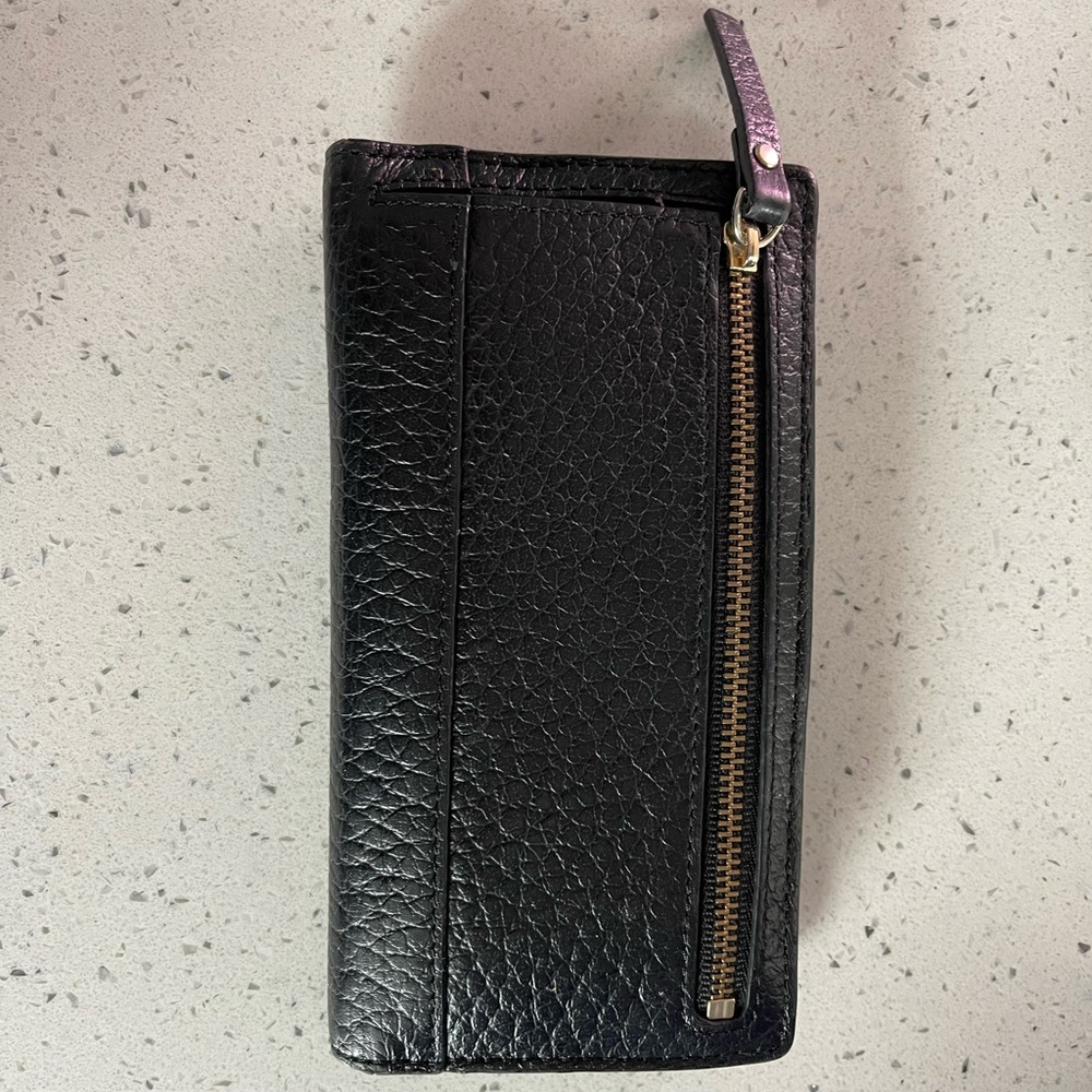 Kate Spade Wallet - Picture 7 of 10